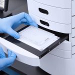 5200 片段分析儀系統(tǒng)