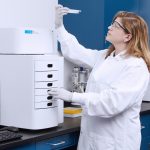 5200 片段分析儀系統(tǒng)