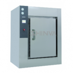 生物安全型滅菌器