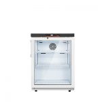 醫(yī)用冷藏箱MC-5L126