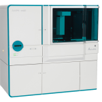 全自動微生物鑒定藥敏分析儀AutoMic-i600