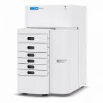 Femto Pulse 系統(tǒng)