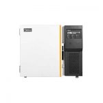 -86℃超低溫保存箱