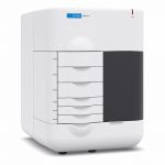 Oligo Pro II 系統(tǒng)