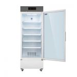 恒凈醫(yī)用冷藏箱