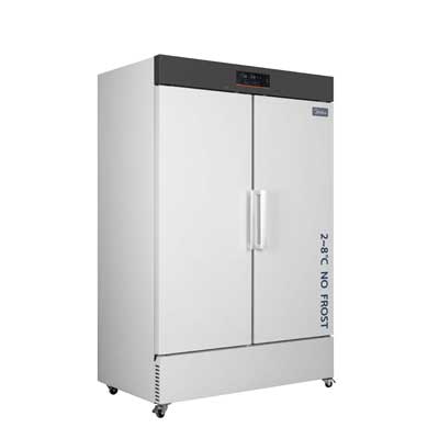 避光醫(yī)用冷藏箱有哪些特殊功能或使用要求