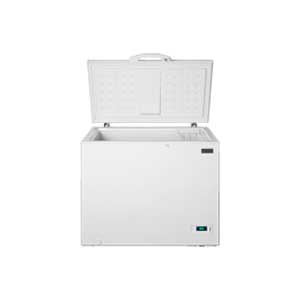 零下25°C醫(yī)用低溫箱如何選？5大品牌性能對比與避坑指南